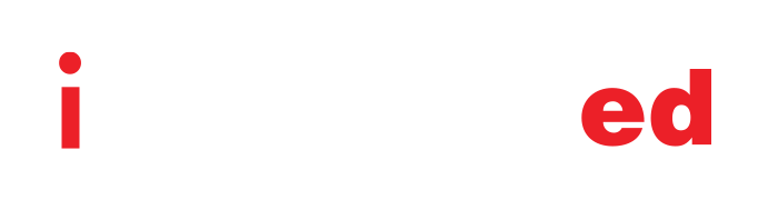 Page Header Logo